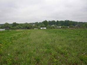 ������� 25 ����� 56 �� �� ���� ��������� �����