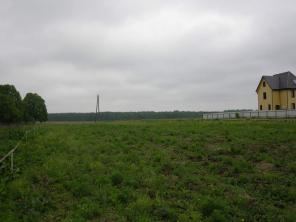 ������� 25 ����� 56 �� �� ���� ��������� �����