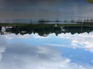 ������� � �����