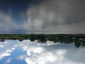 ������� � �����