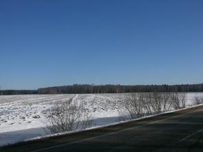 ������� 4 ������� � ����������� ������� ( ������) ������