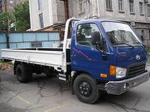 Грузоперевозки 3,5 тонн длина кузова 4,6 м