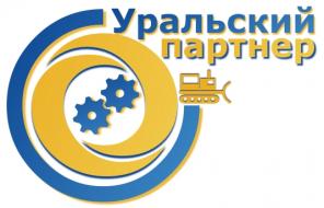 ���� 4����-1111007-420 ����� ��������� ��� �-243