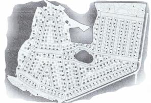 ��������� ������� � ��������� ������