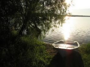 17 �� ���������� �-�, �. �������, ��. �����������