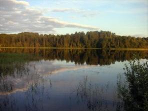 17 �� ���������� �-�, �. �������, ��. �����������