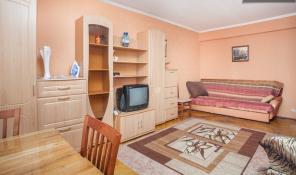 ������� ��������� 1 ��������� �������� �����