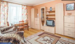 ������� ��������� 1 ��������� �������� �����