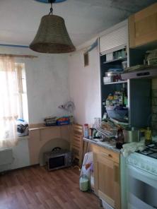 1-� ��������, 45 �². ���������.