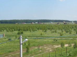 ������ ������� 10 �����