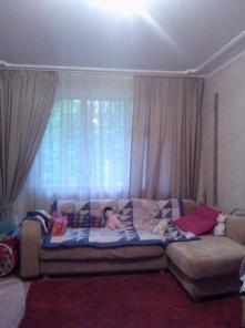 ���-��  2-���. ����-��  �. ������ ������, 60/35/10