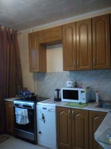 ���-��  2-���. ����-��  �. ������ ������, 60/35/10