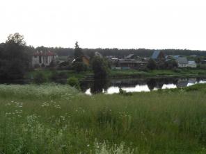 ������ ������� 15 ����� (���. �����)