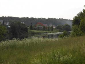 ������ ������� 15 ����� (���. �����)