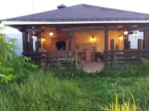 ��������� ������� � �������� � ��������� �-��