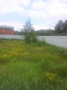 ��������� ������� � �������� � ��������� �-��