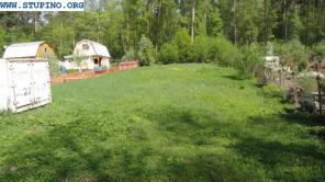 �� ������ ����� � ���� ������� � ��� ����� 3 ���������� ��� ��������� �