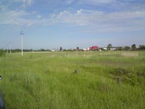 ������� ��� ���