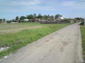 ������� ��� ���