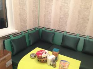 1����. ��������, �. ���������, 5 ��� �� �����