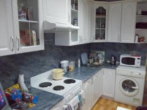 �. ���-�������� 15 ���. ������ 1-�� 40 ������