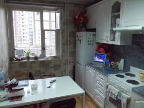 �. ���-�������� 15 ���. ������ 1-�� 40 ������