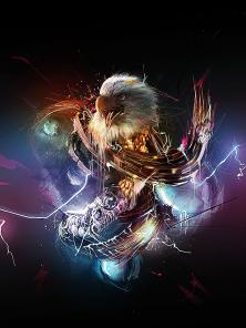 ������������ ������