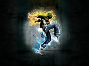 ������������ ������