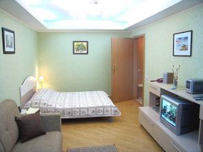 ���� � ������ 1-� ���������  ��������  �.��������