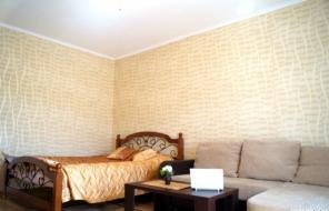 ��� ���������� ������� � ���� 1-�.��������