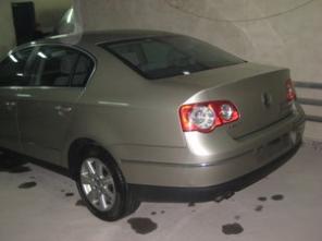������������ ����,  VW, �����, �����, �����, �����