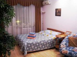 ���� � ������ 1-� ���������  ��������