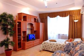 ���� � ������ 1-� ���������  ��������