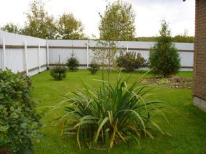 �������� ������� ��� �������� ����