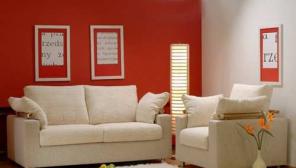 ���� �������� �������� ��� ������. ��� ������