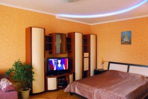 ���� � ������ 1-� ���������  ��������