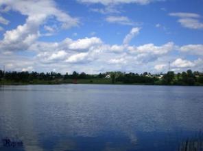 ������� 15 ����� � ����� � �������������� (���)