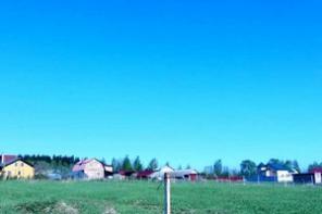 ������� 15 ����� � ����� � �������������� (���)