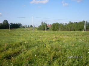 ����������� �. 57 �����. 1/2 ����. ��� ���� �����.