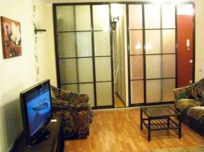 ���� � ������ ������������� ��������