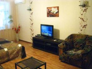 ���� � ������ ������������� ��������