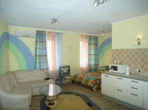 ���� ��������