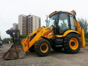 JCB 3CX б/у, Экскаватор-погрузчик JCB 3CX б/у, Трактор JCB 3CX б/у, Погрузчик JCB 3CX б/у, Экскаватор JCB 3CX б/у, Погрузчик-экскаватор JCB 3CX б/у