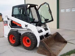 ������ bobcat, ������ ������, ������ ������, ������ ������, ������ ������� bobcat, ������ ������� ������, ������ ������� ������, ������ ������� ������, ������ ��� bobcat