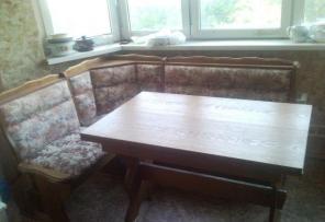 ���� � ������ 1 ��������� ��������. �. ��������