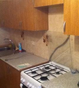 ������� � ������ 1 ��������� �������� �. ��������