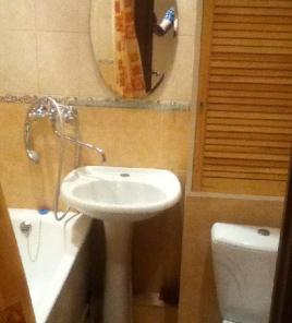 ������� � ������ 1 ��������� �������� �. ��������