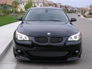 �������� BMW �/�