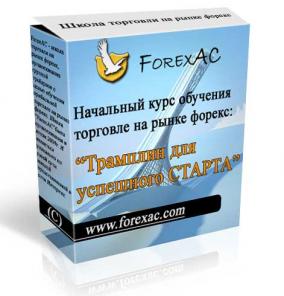    Forex