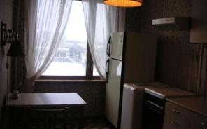 ���� 1 ��������� �������� �. ���������-�����������